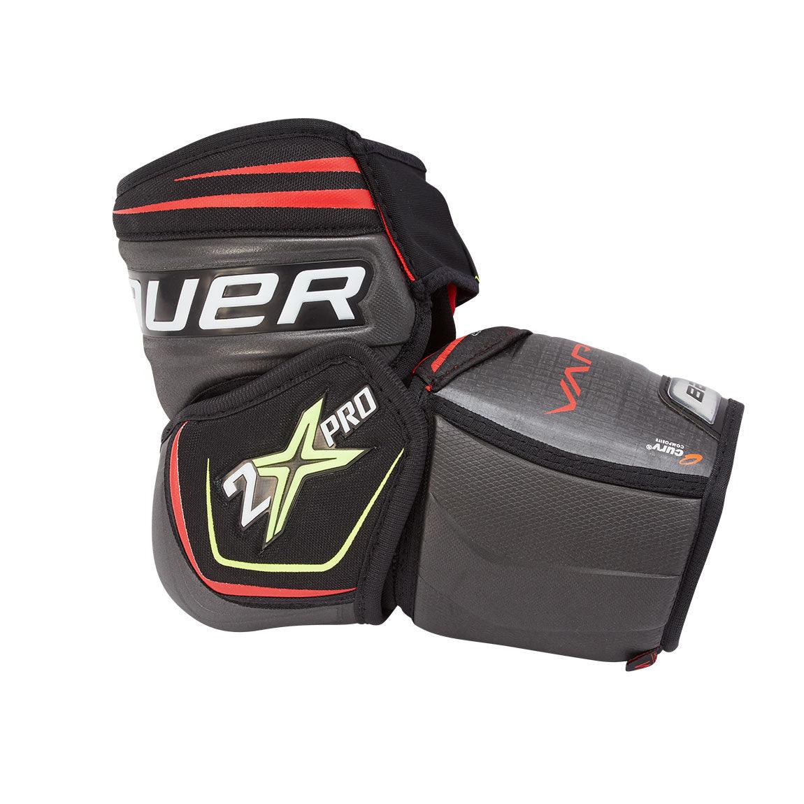 Vapor 2X Pro Elbow Pad - Senior