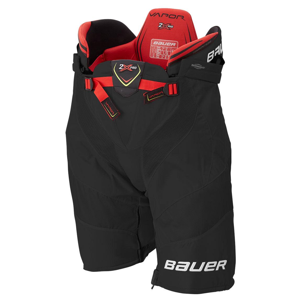 Vapor 2X Pro Hockey Pants - Senior