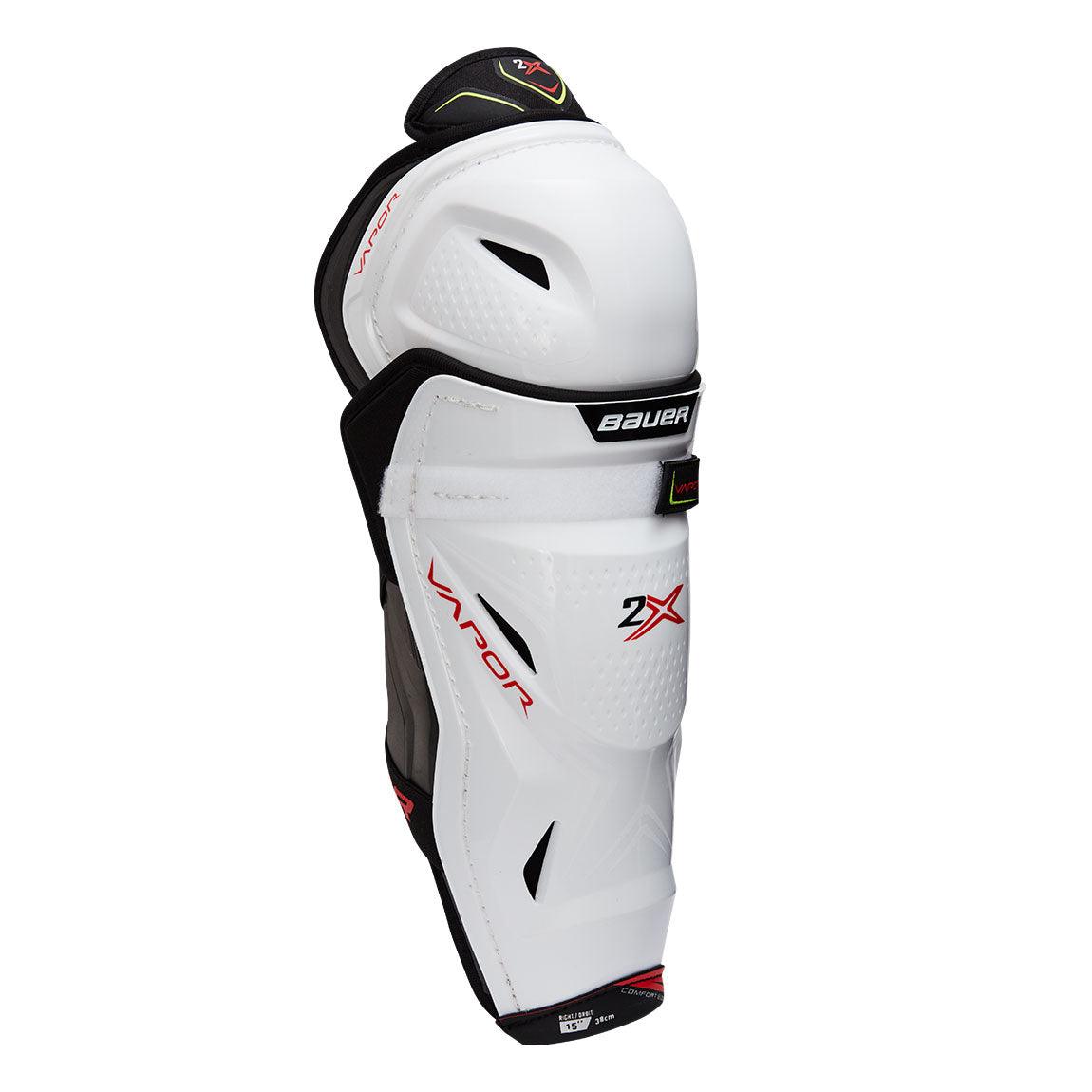 Vapor 2X Shin Guard - Junior