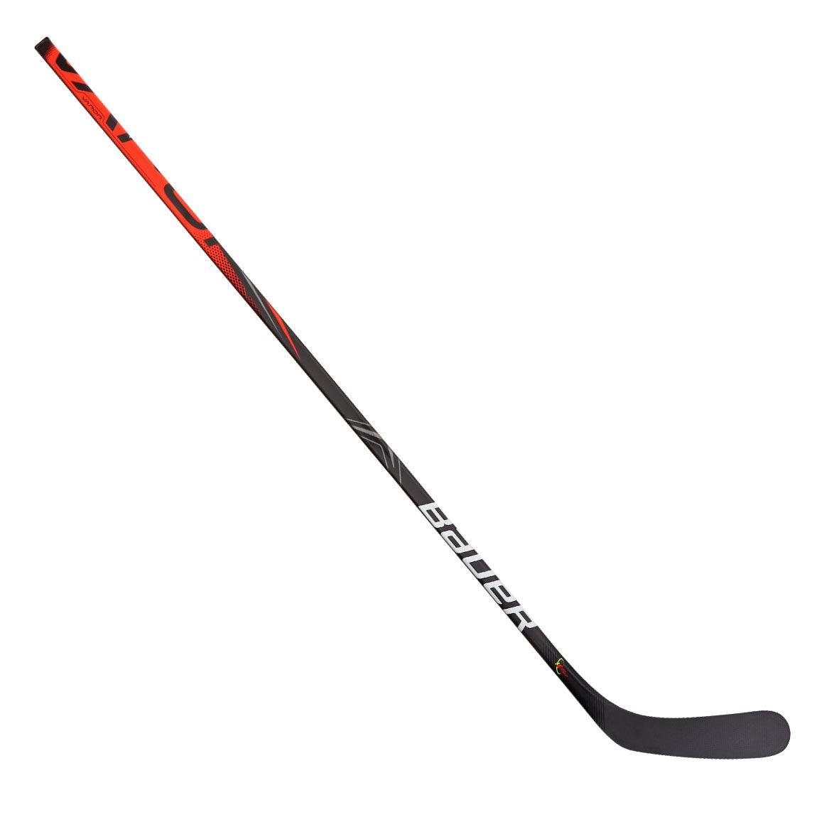 Vapor 2X Team 52" Hockey Stick - Junior