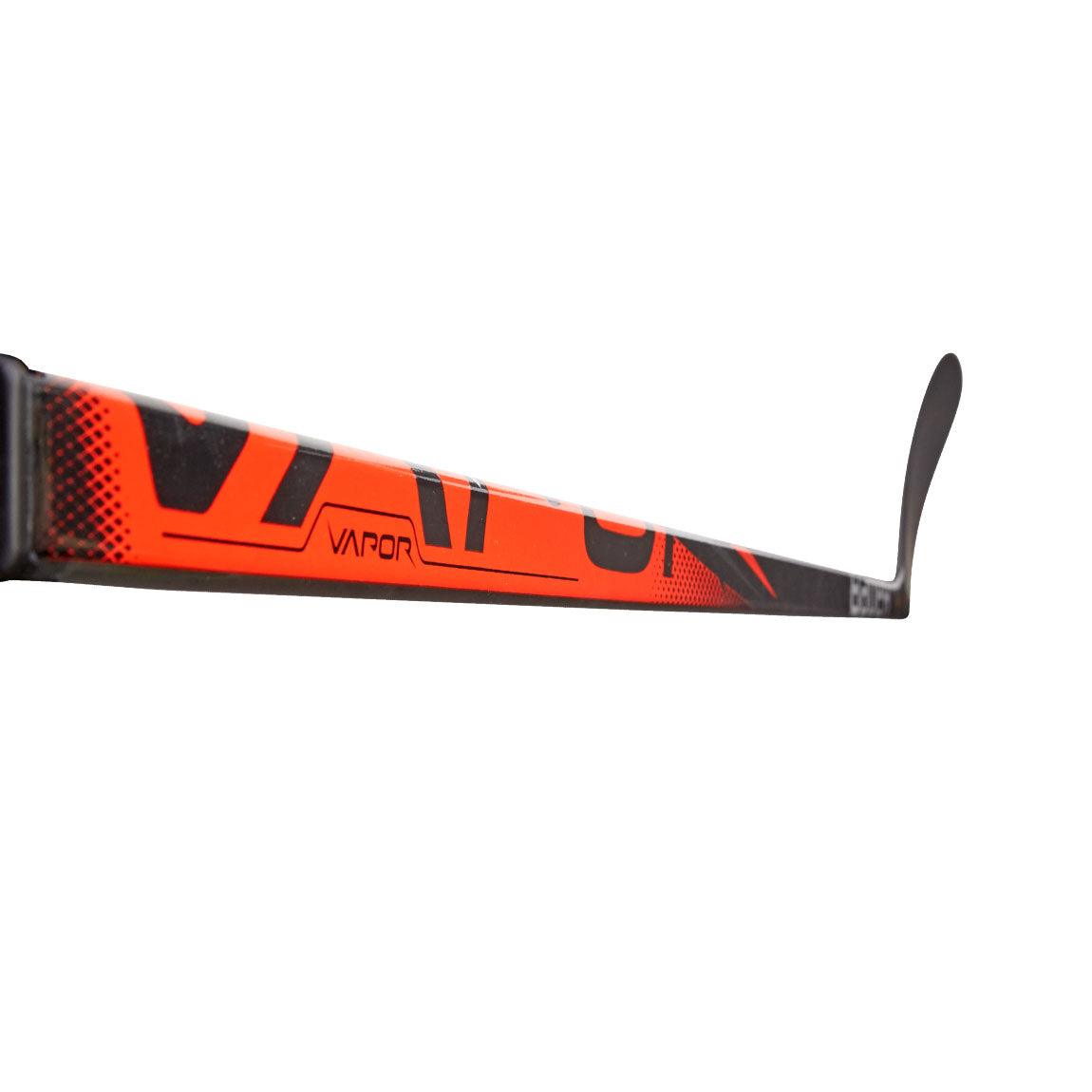 Vapor 2X Team 52" Hockey Stick - Junior