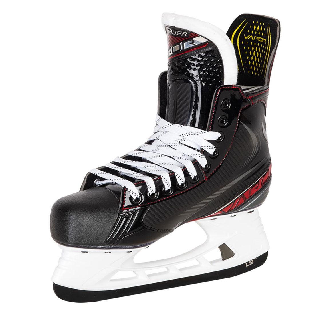 Vapor LTX Pro Hockey Skates - Senior