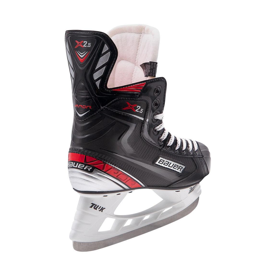 Vapor X2.5 Hockey Skates - Senior