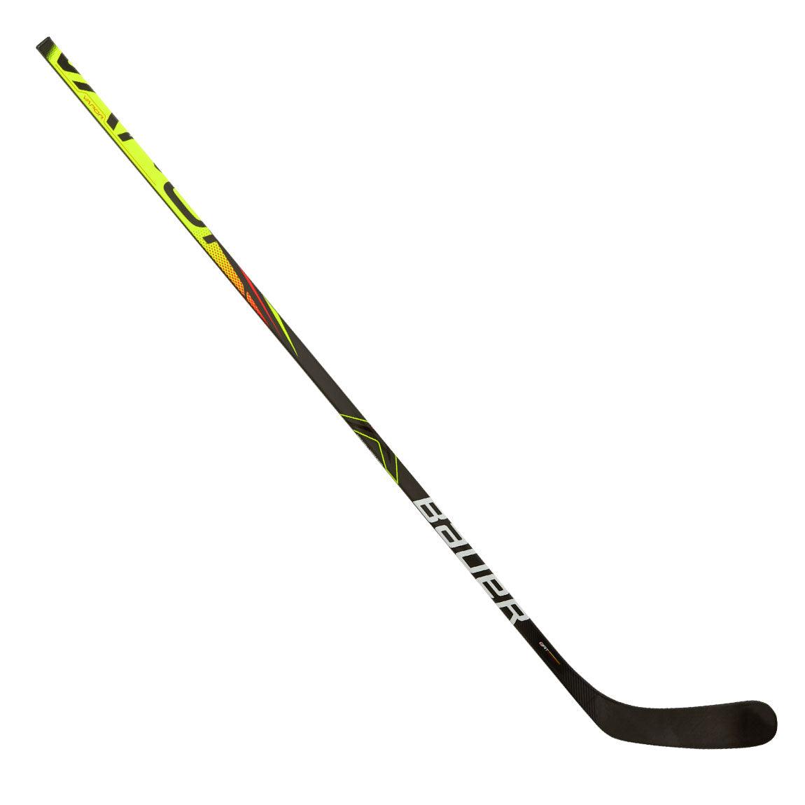 Vapor X2.7 Hockey Stick - Junior