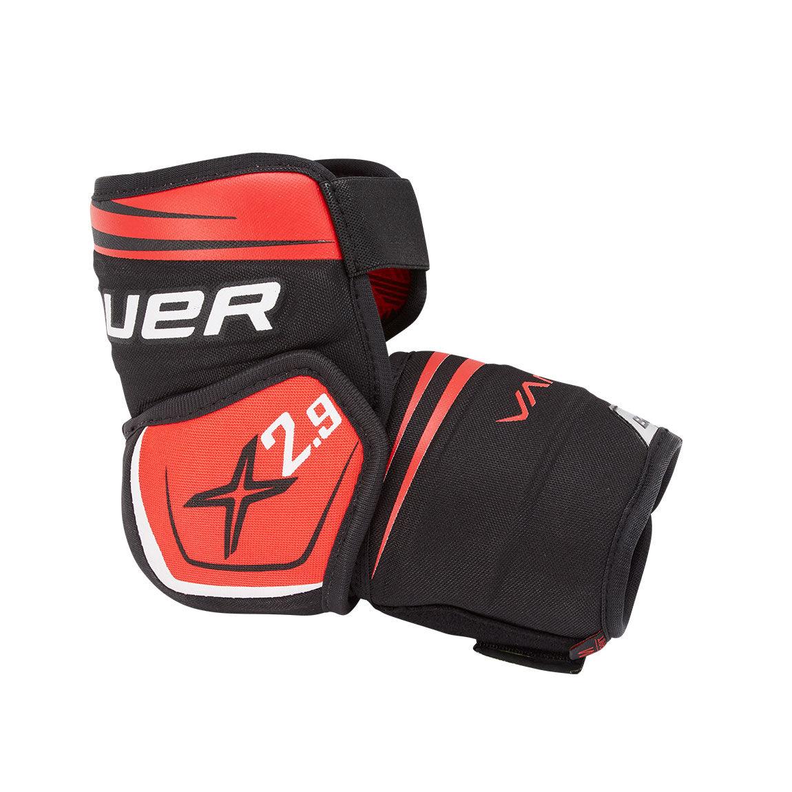 Vapor X2.9 Elbow Pad - Junior