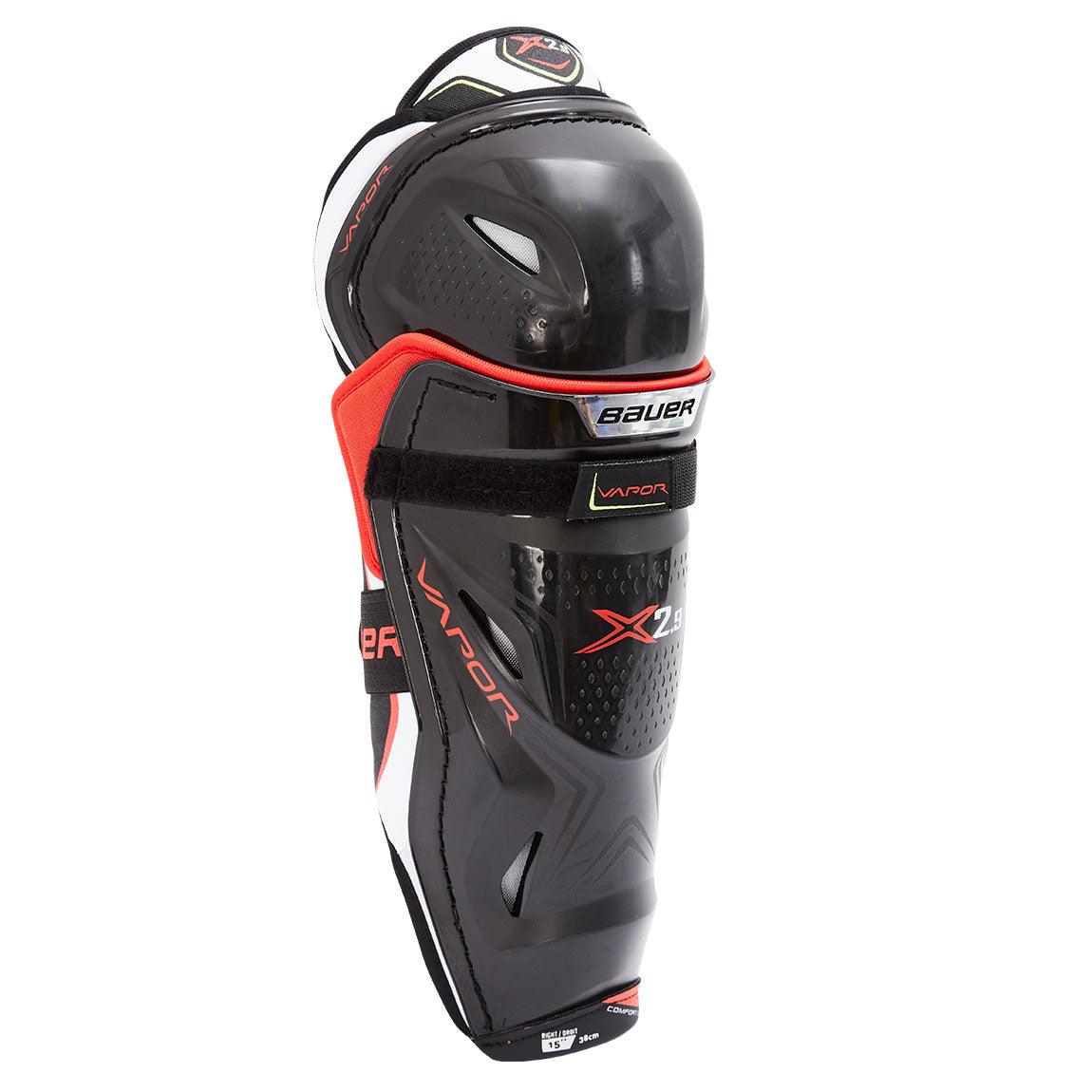 Vapor X2.9 Shin Guard - Junior