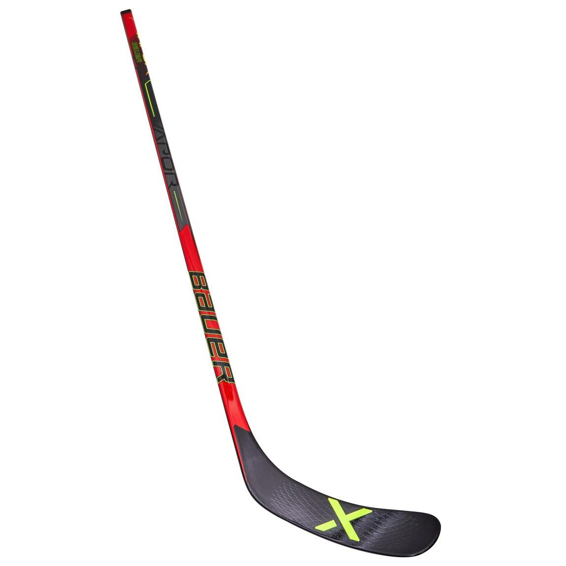 Vapor Hockey Grip Stick - Junior