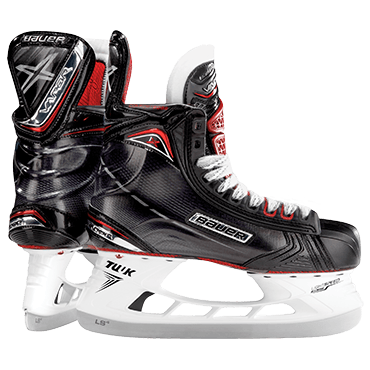 Vapor 1X Skates - Senior