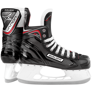 Vapor 1X Youth Skates - Youth