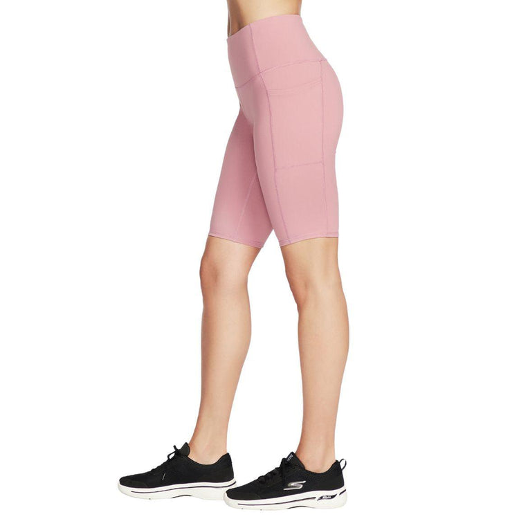 Goflex Bike Short