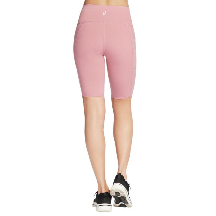 Goflex Bike Short