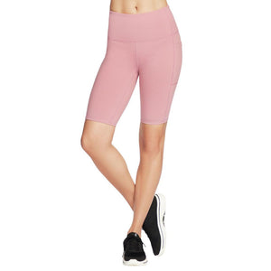 Goflex Bike Short