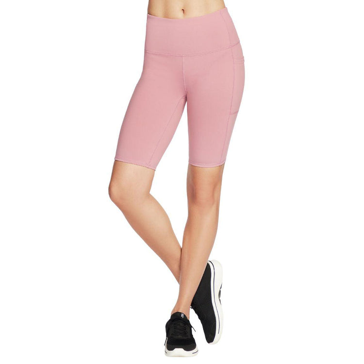 Goflex Bike Short