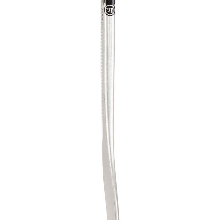 Alpha LX 30 Grip Hockey Stick - Junior