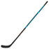 Covert QR5 20 Hockey Stick - Intermediate