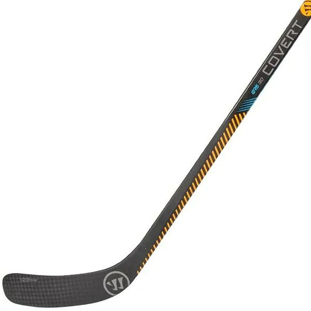 Covert QR5 30 Hockey Stick - Senior