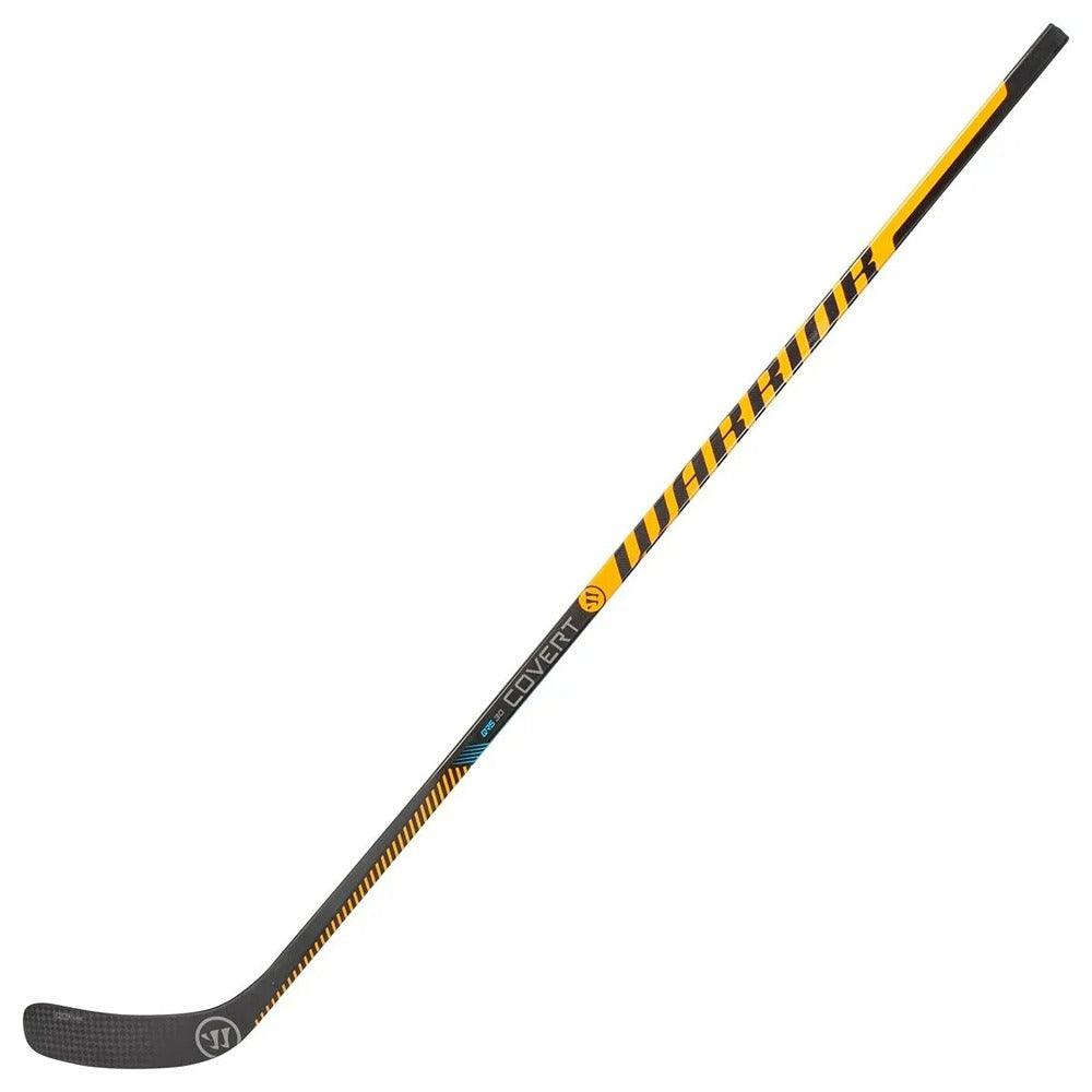 Covert QR5 30 Hockey Stick - Senior