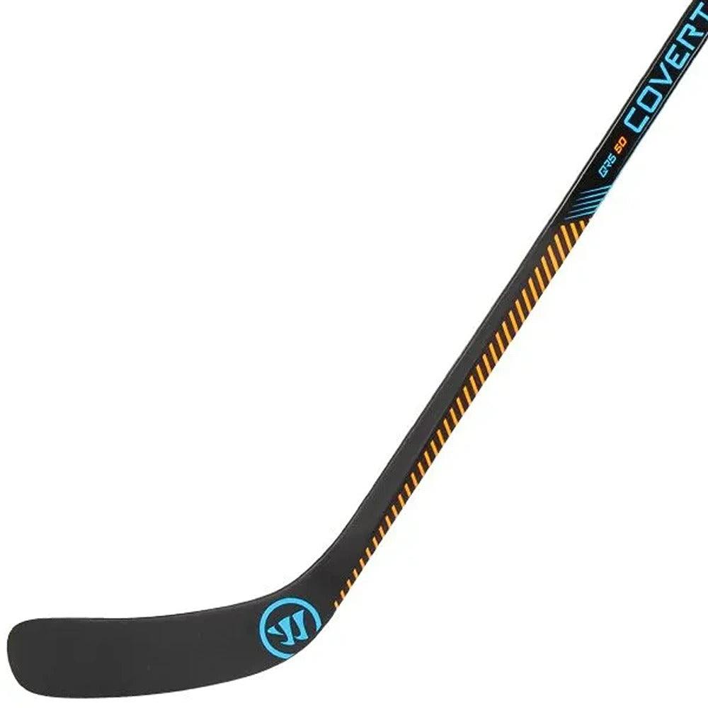 Covert QR5 50 Hockey Stick - Senior