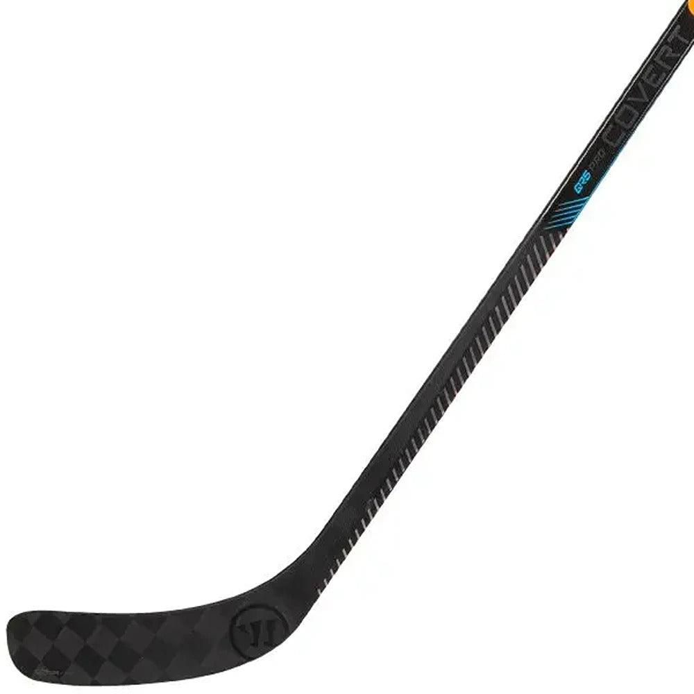 Covert QR5 Pro Hockey Stick - Senior