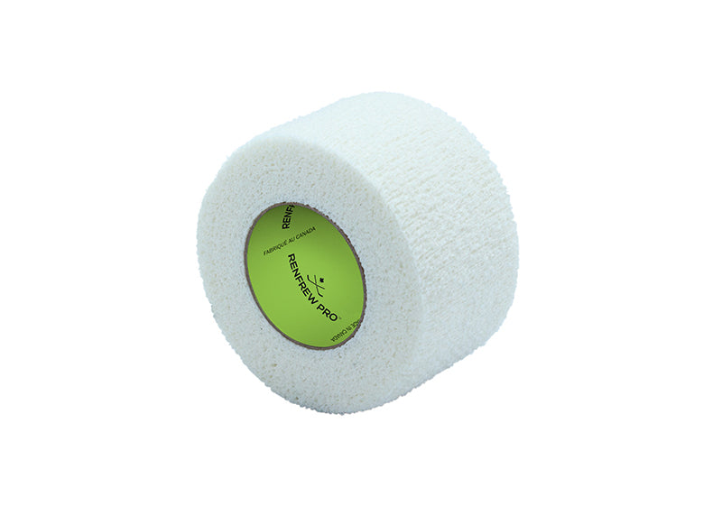 Renfrew Grip Tape