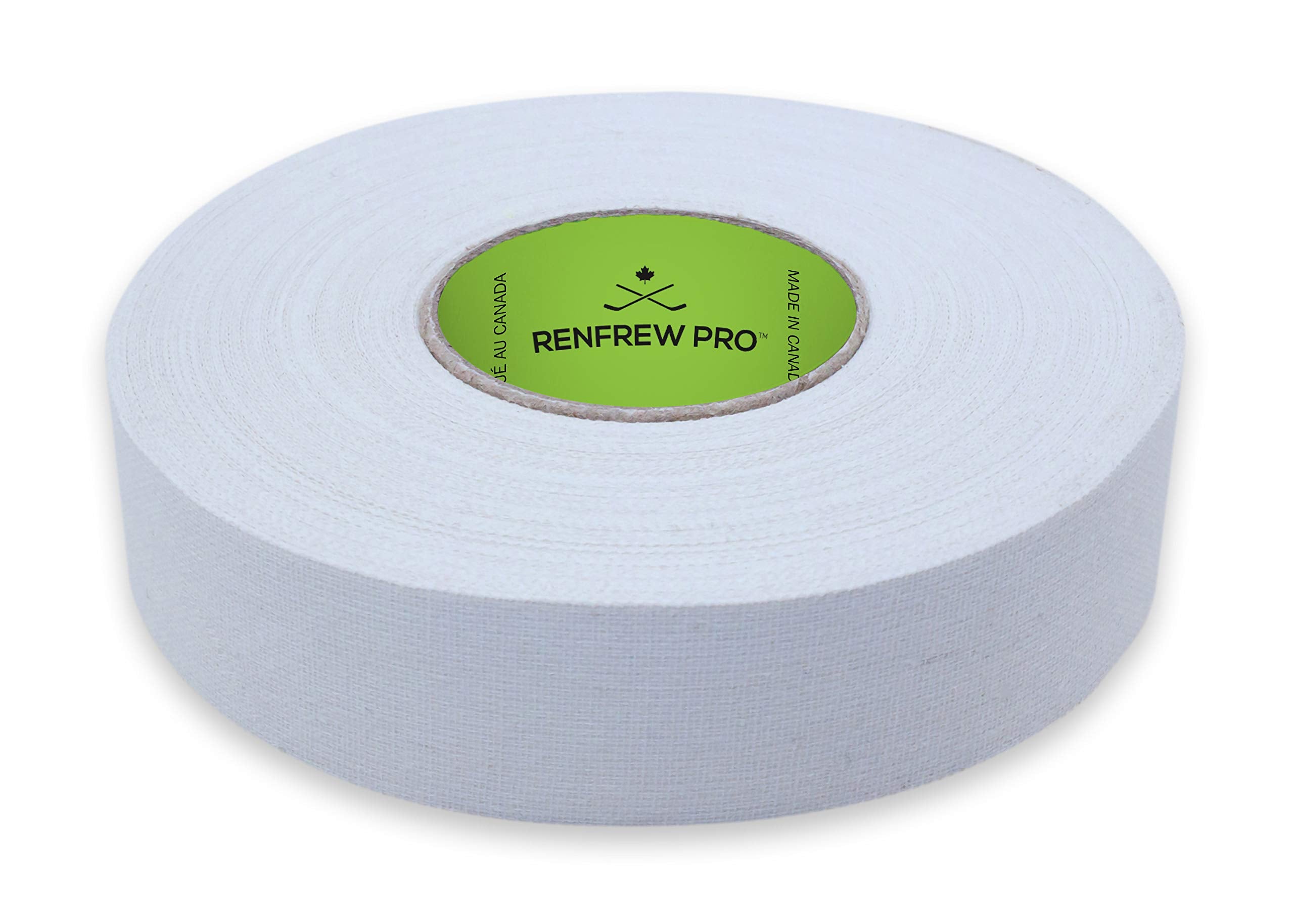 White Stick Tape