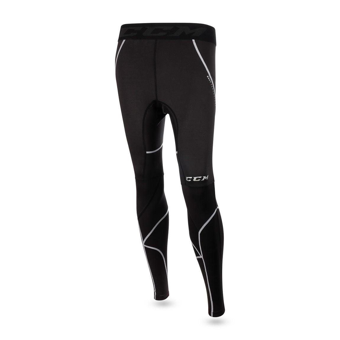 X-ACT Compression Pant
