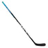 XC5 ACF Hockey Stick - Intermediate