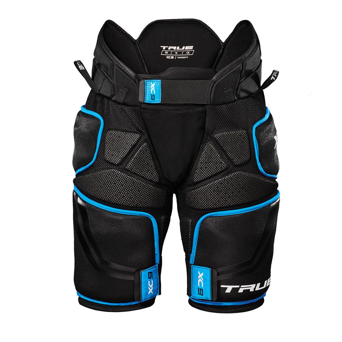 XC9 Girdle and Cover - Junior