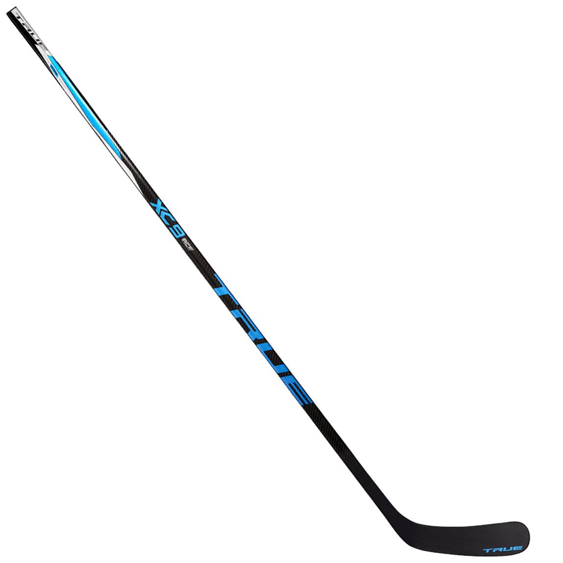 XC9 ACF Ops Stick - Junior