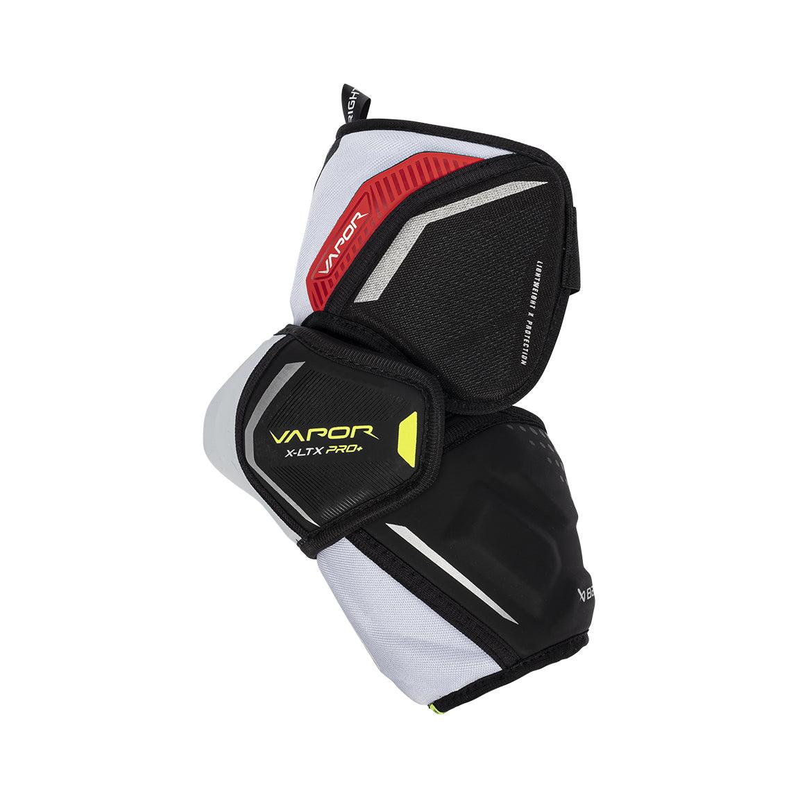 Vapor XLTX Pro+ Elbow Pads - Senior