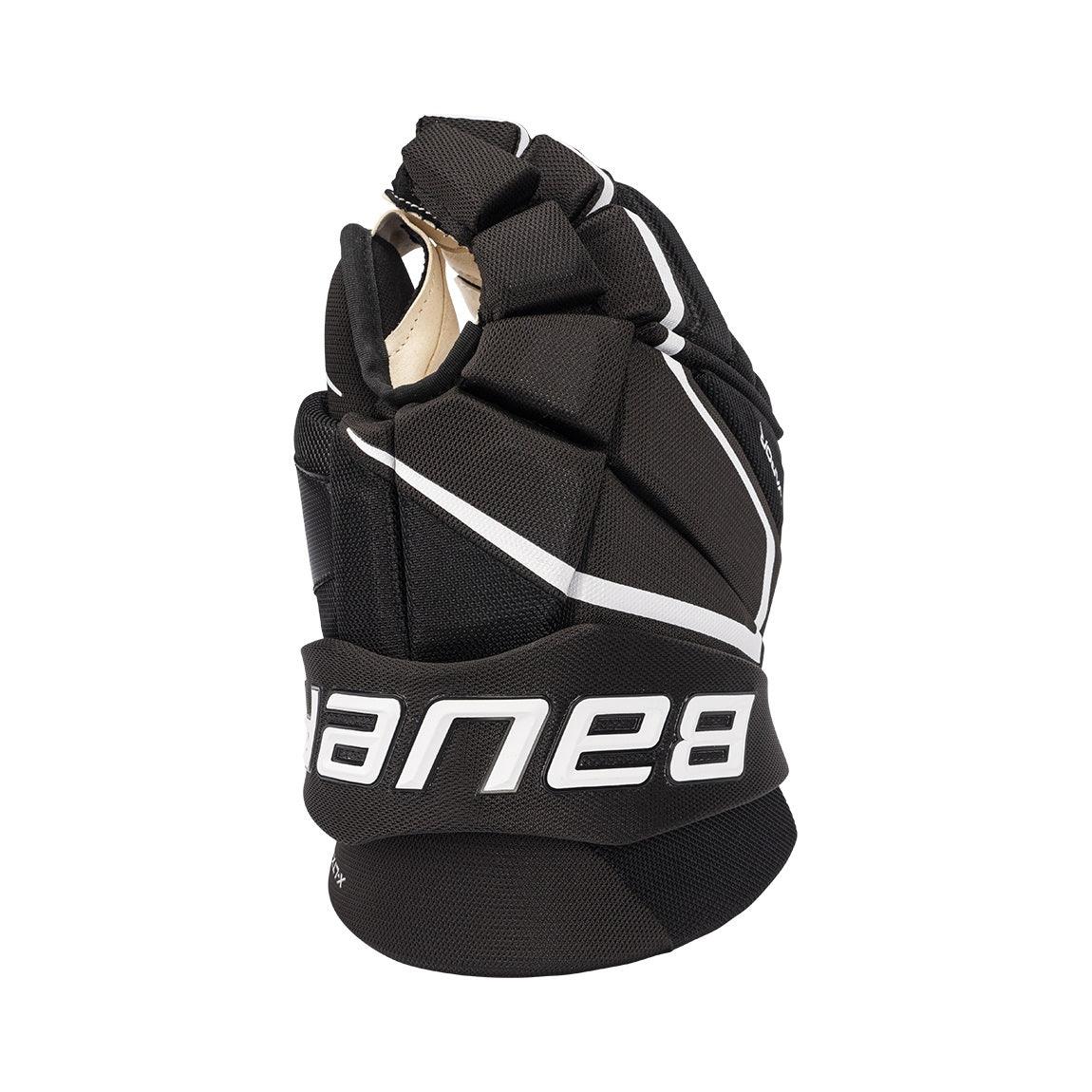 Vapor XLTX Pro+ Hockey Gloves - Senior
