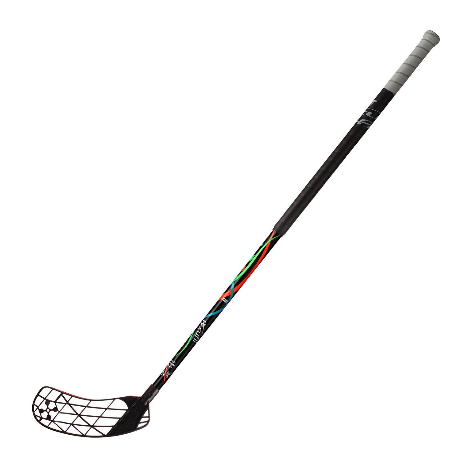 XORO Z80 Floorball Stick