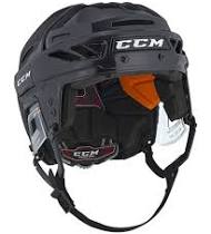 CCM FL90 Helmet