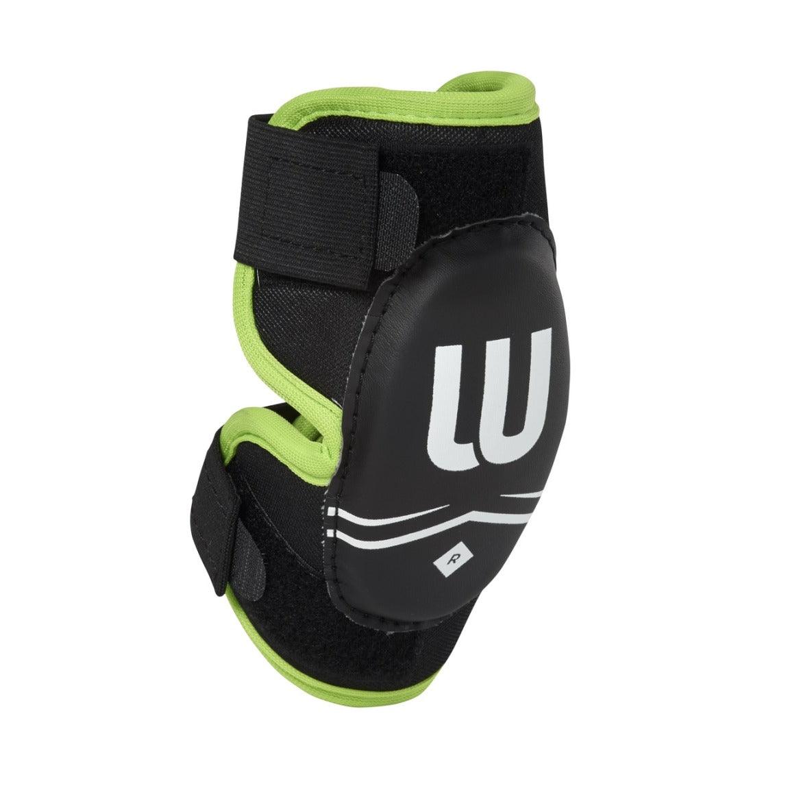 Hockey Starter Kit - Youth