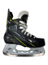 CCM TACKS 4092 Hockey Skates