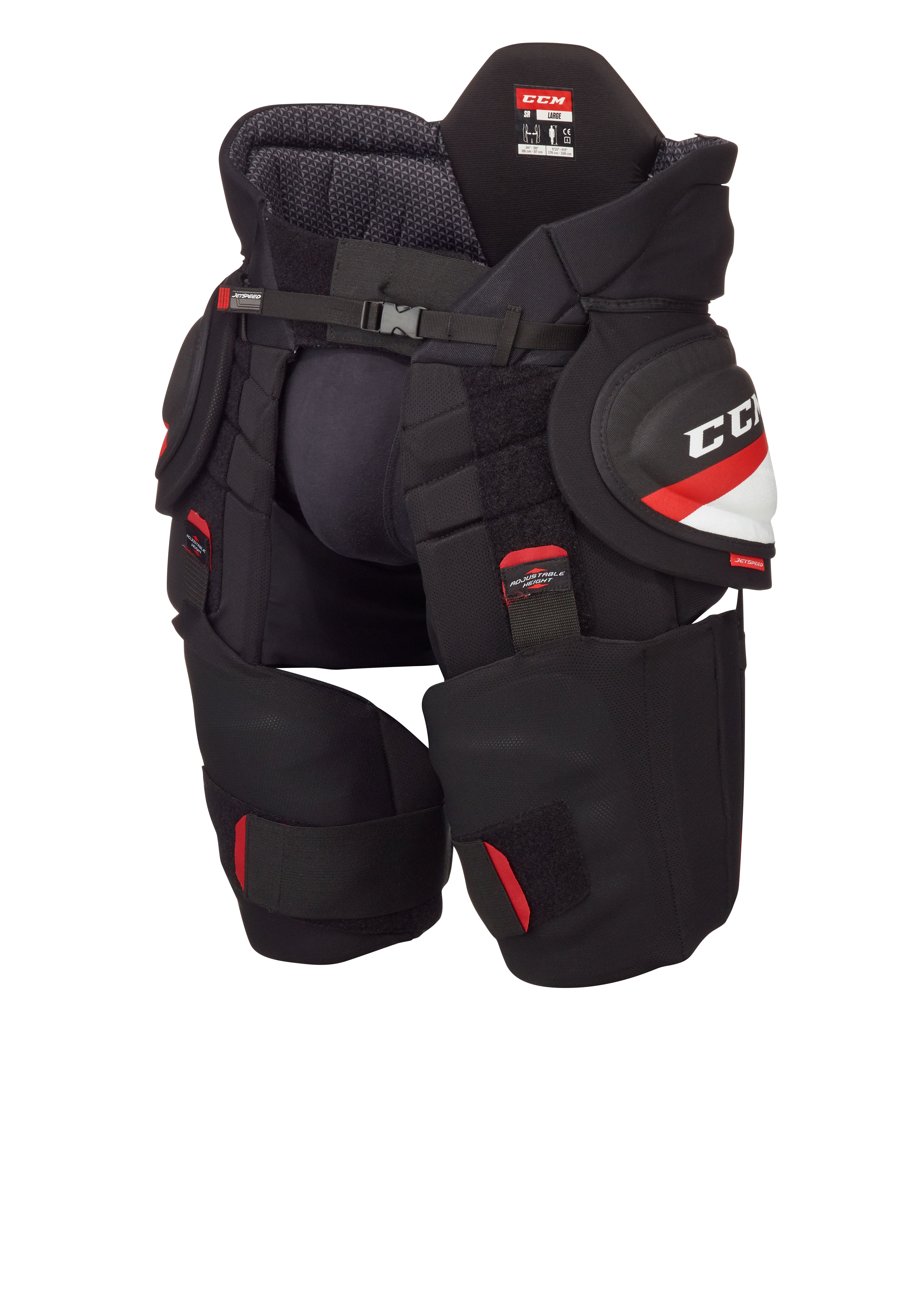 CCM PGJS GIRDLE - Pants